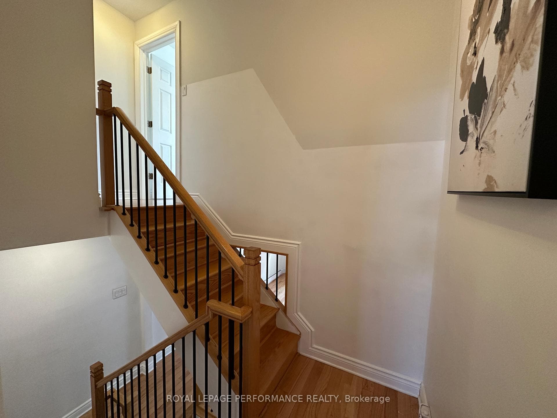 25A Robinson Avenue photo 17