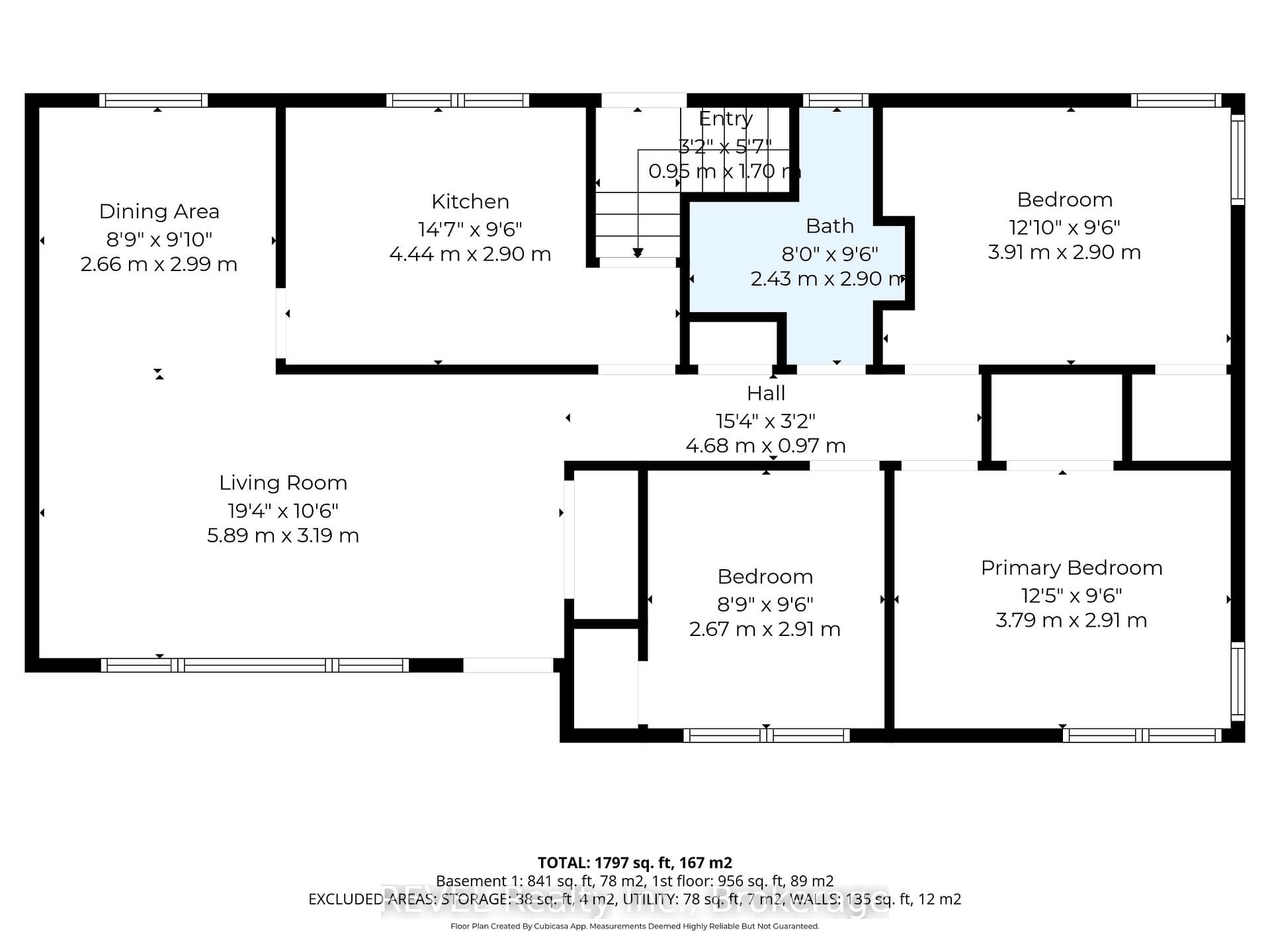 10 Redwood Avenue photo 32