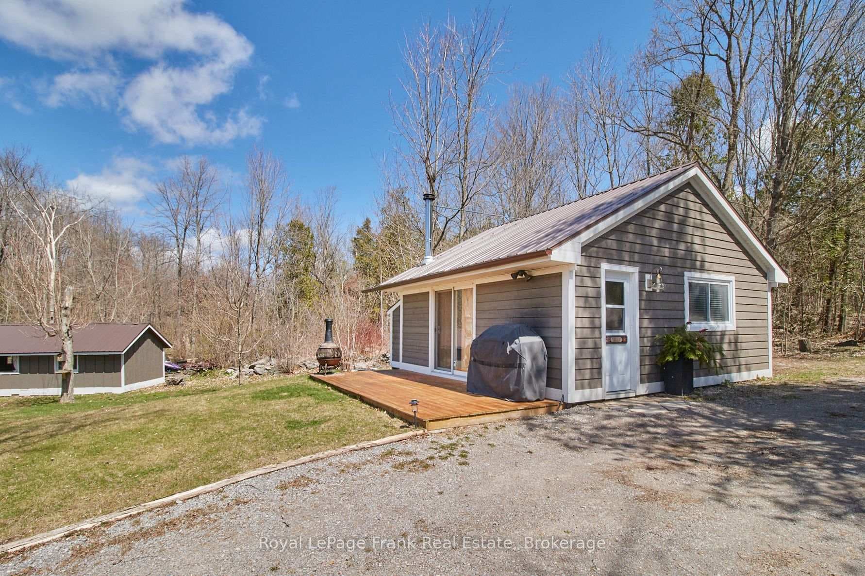2269 McCracken's Landing Road photo 28