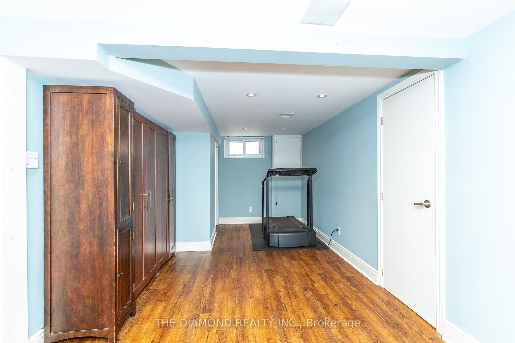 75 Glen Agar Drive photo 31