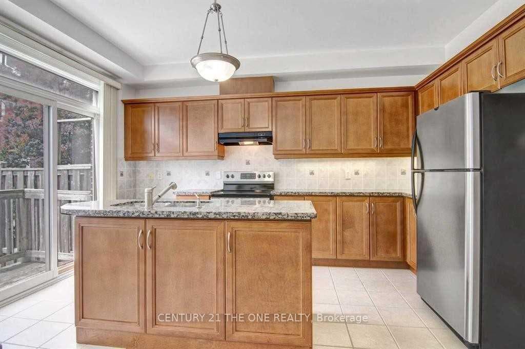 20 Routliffe Lane photo 8