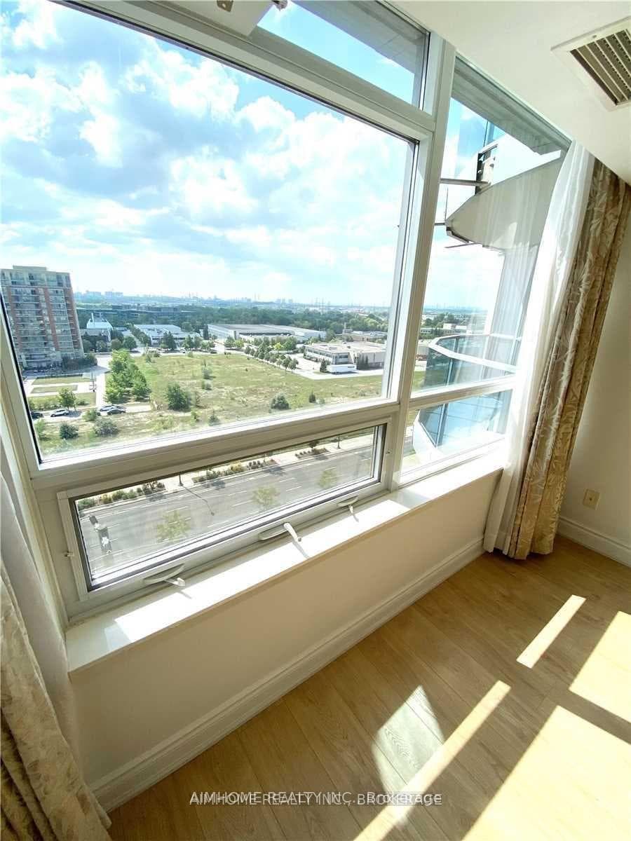 23 Cox Boulevard Unit 1263 photo 17