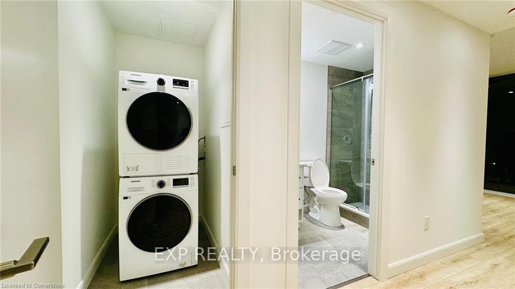 741 King Street Unit 1009 photo 6