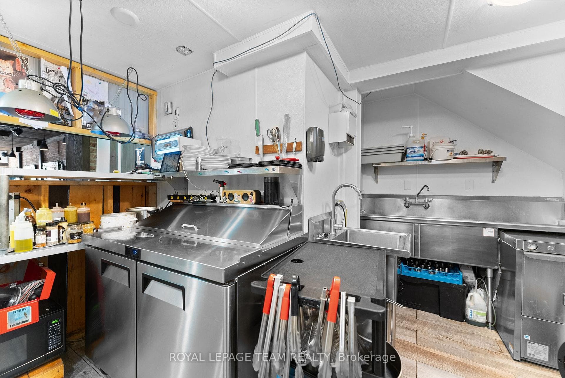 26 Elgin Street photo 15