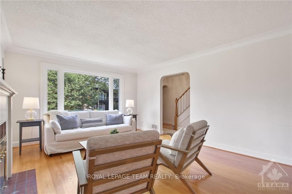 581 WINDERMERE Avenue photo 7