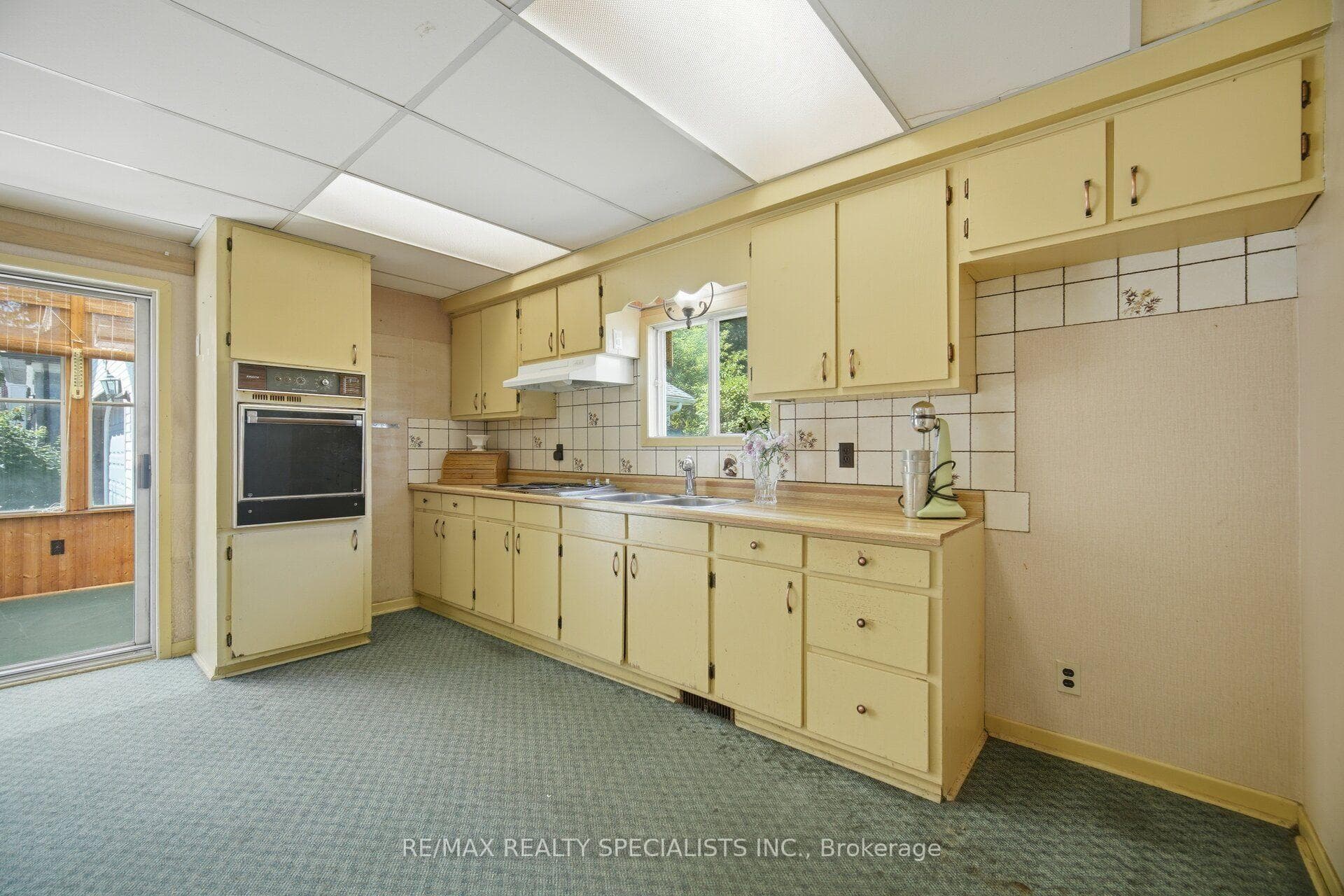 173 Victoria Street photo 11
