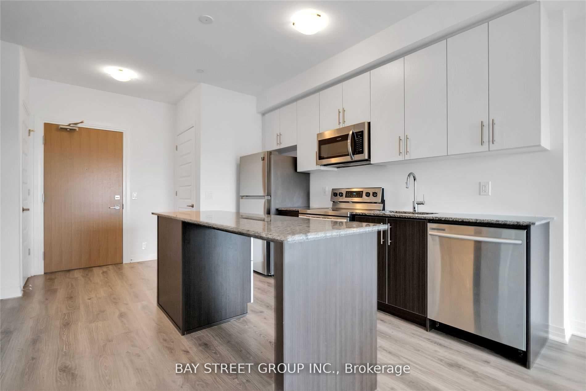 128 Grovewood Common N/A Unit 120 photo 10