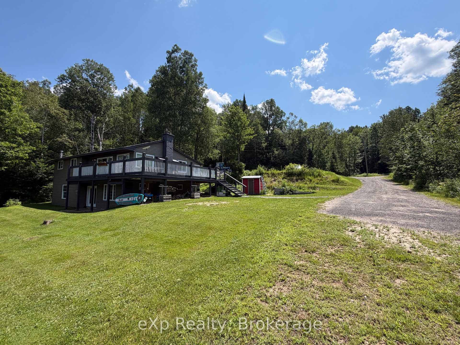249 River Drive photo 11