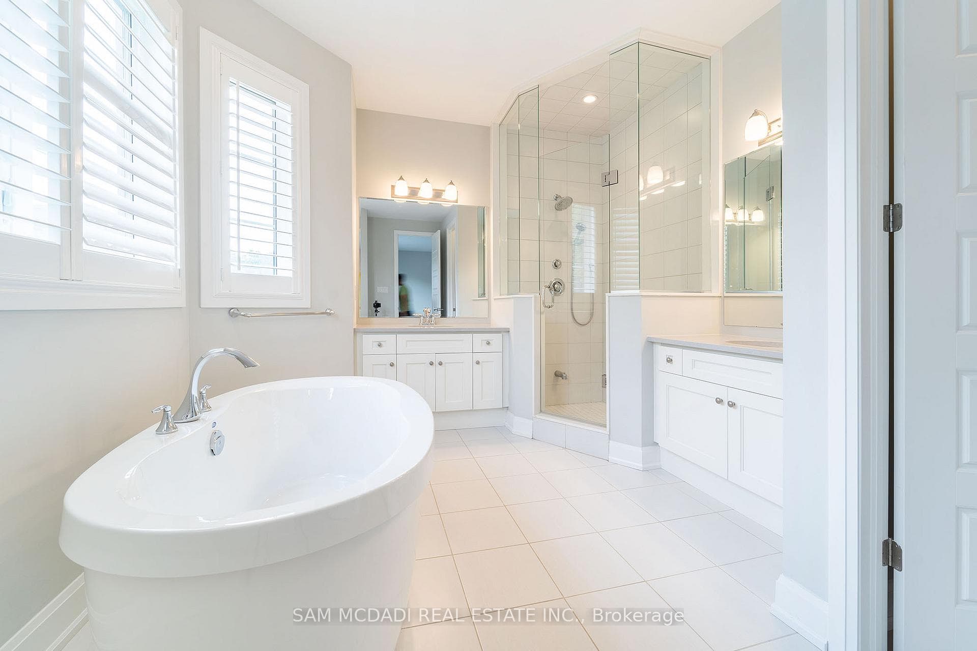 3349 Vernon Powell Drive photo 25
