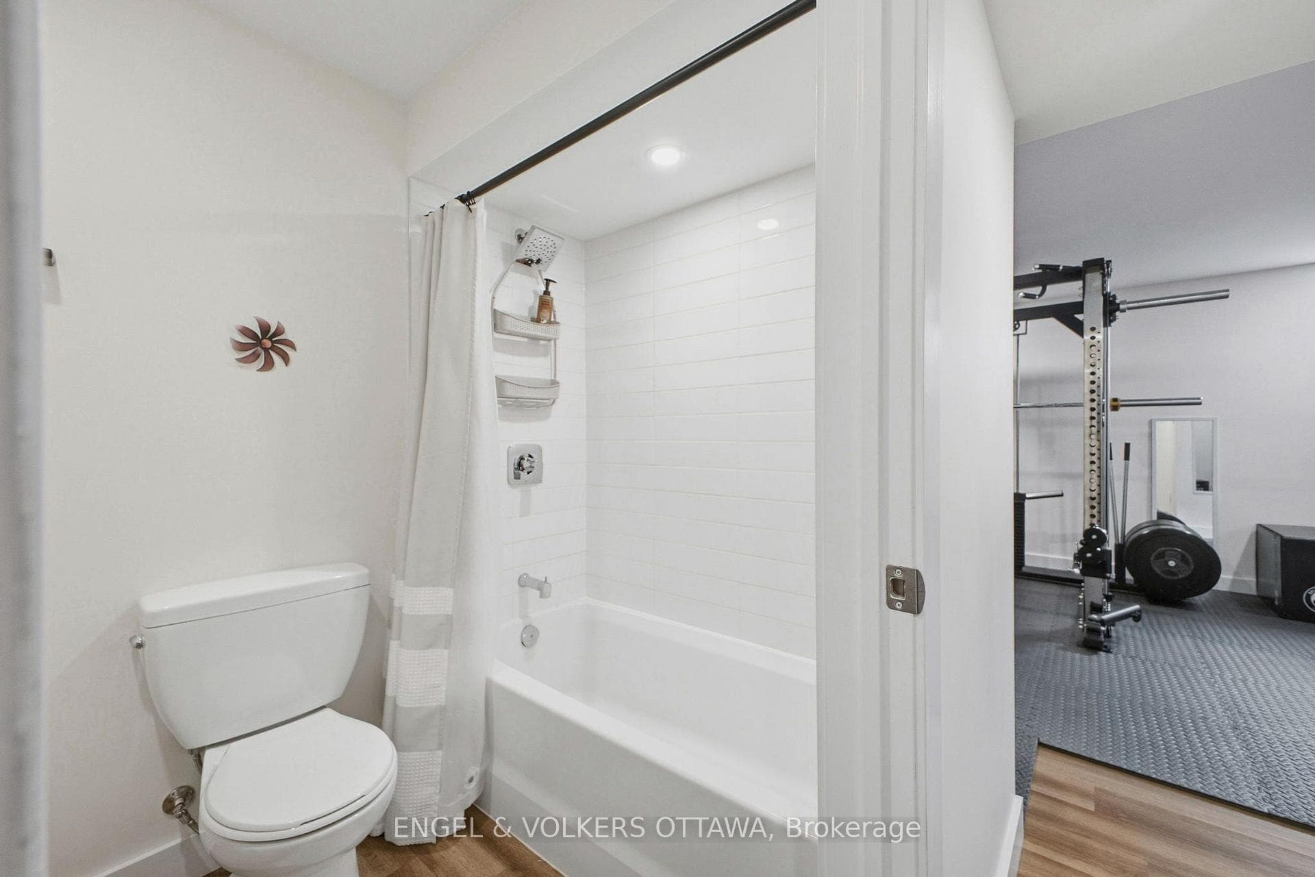 139 Switch Grass Crescent photo 25