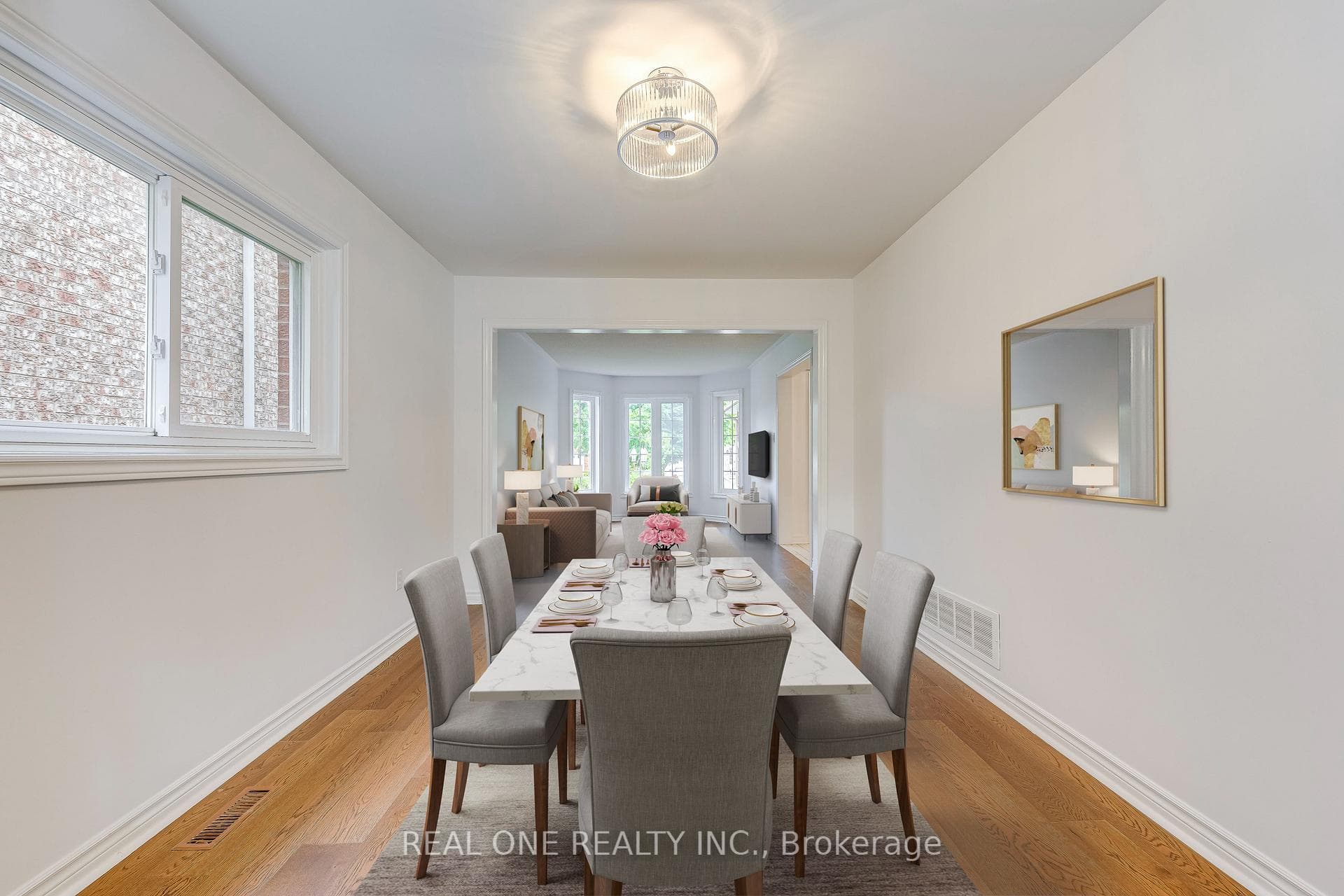 5192 Castlefield Drive photo 6