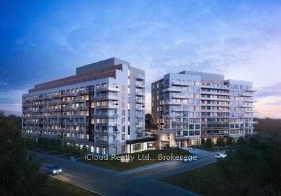 2 David Eyer Road Unit 934 photo 1