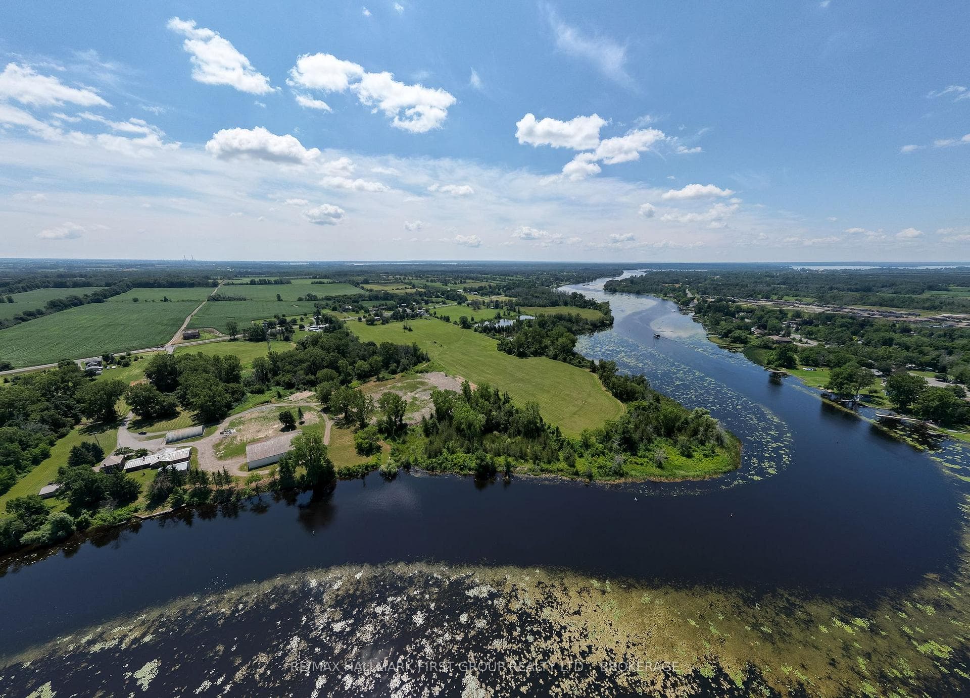 269 River Road photo 33
