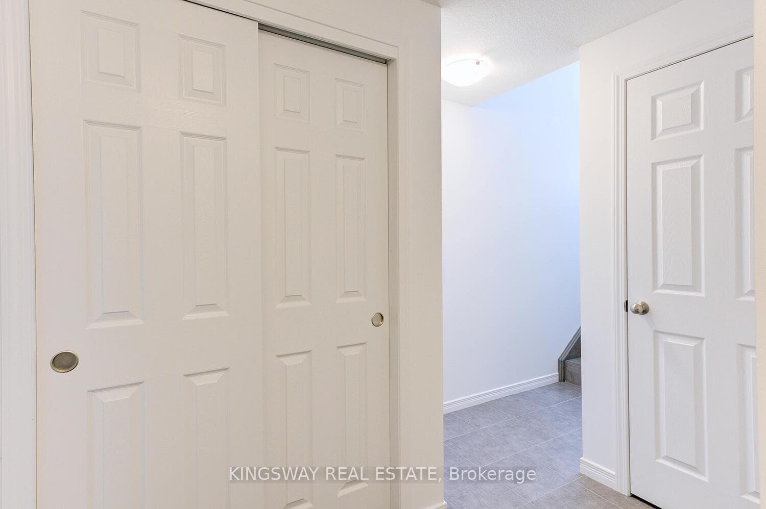 57 West Mill Street photo 6