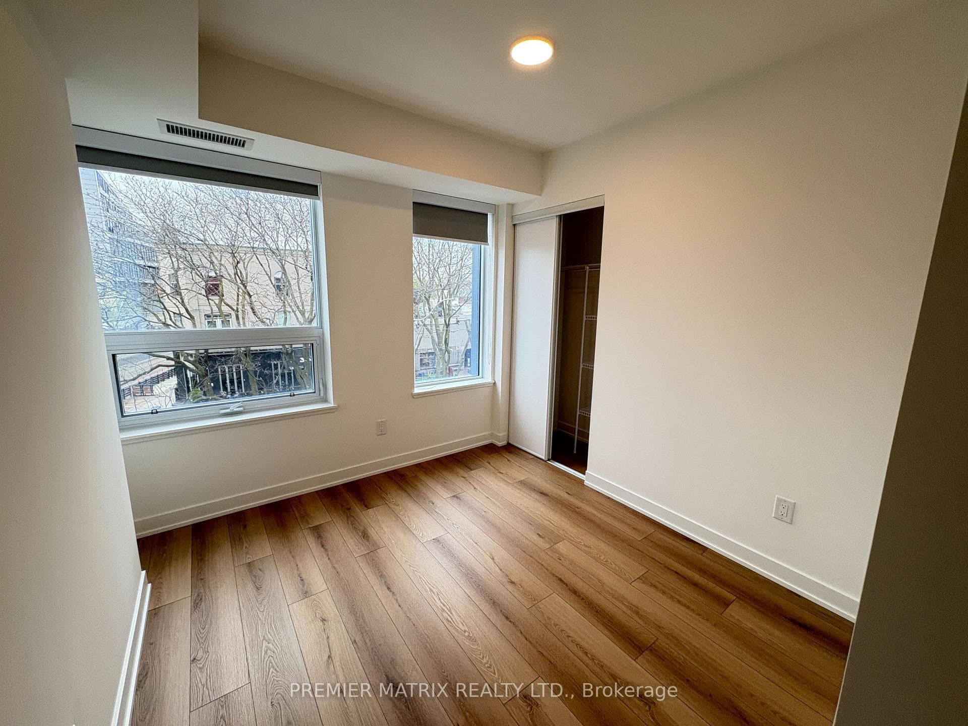 5 Lakeview Avenue Unit 309 photo 19