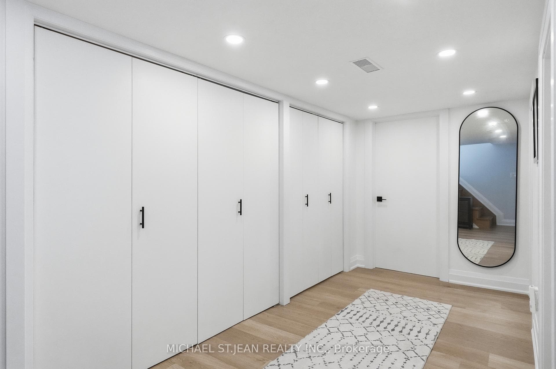 58 Tragina Avenue photo 36