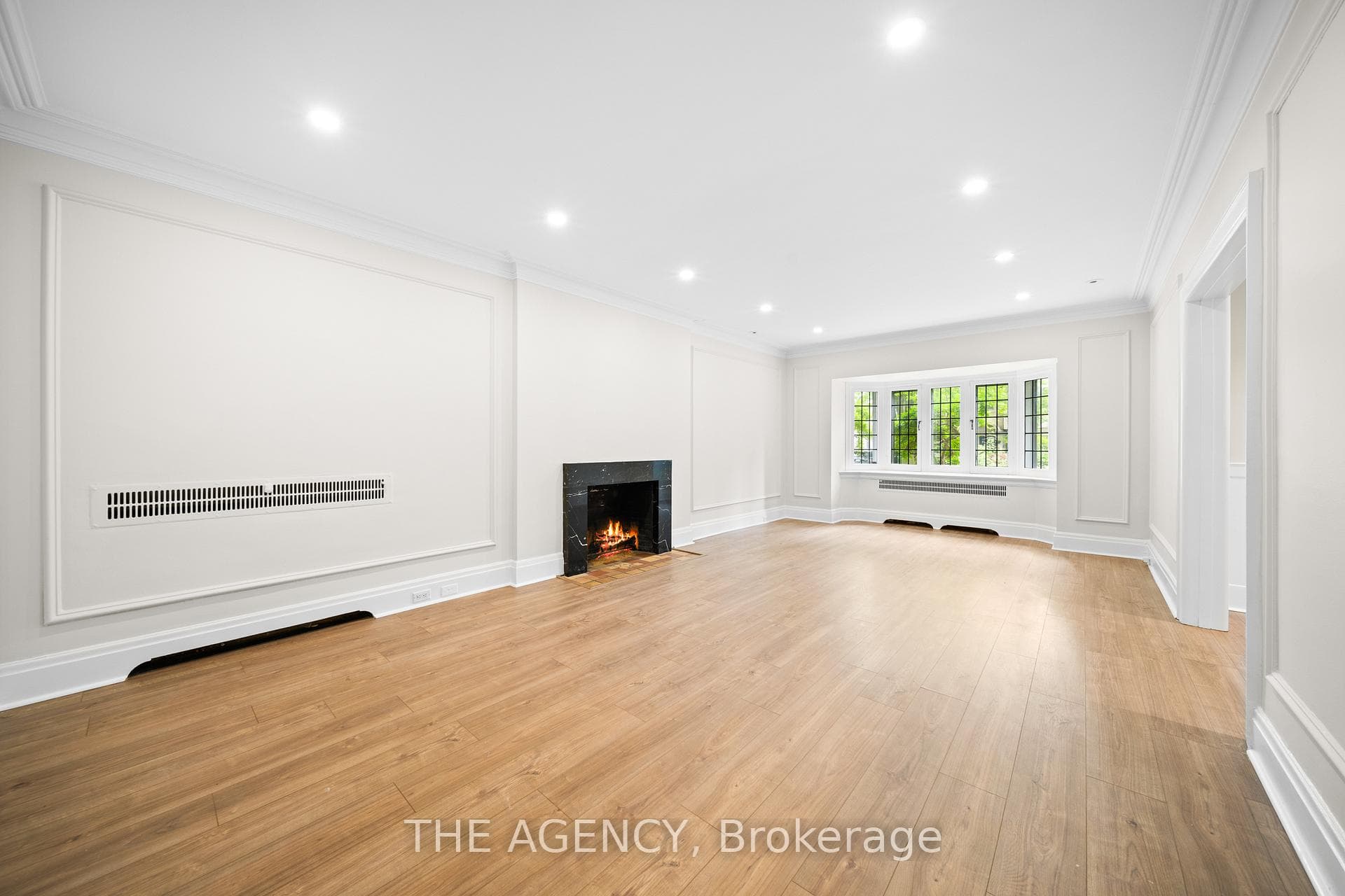 44 Elderwood Drive photo 6