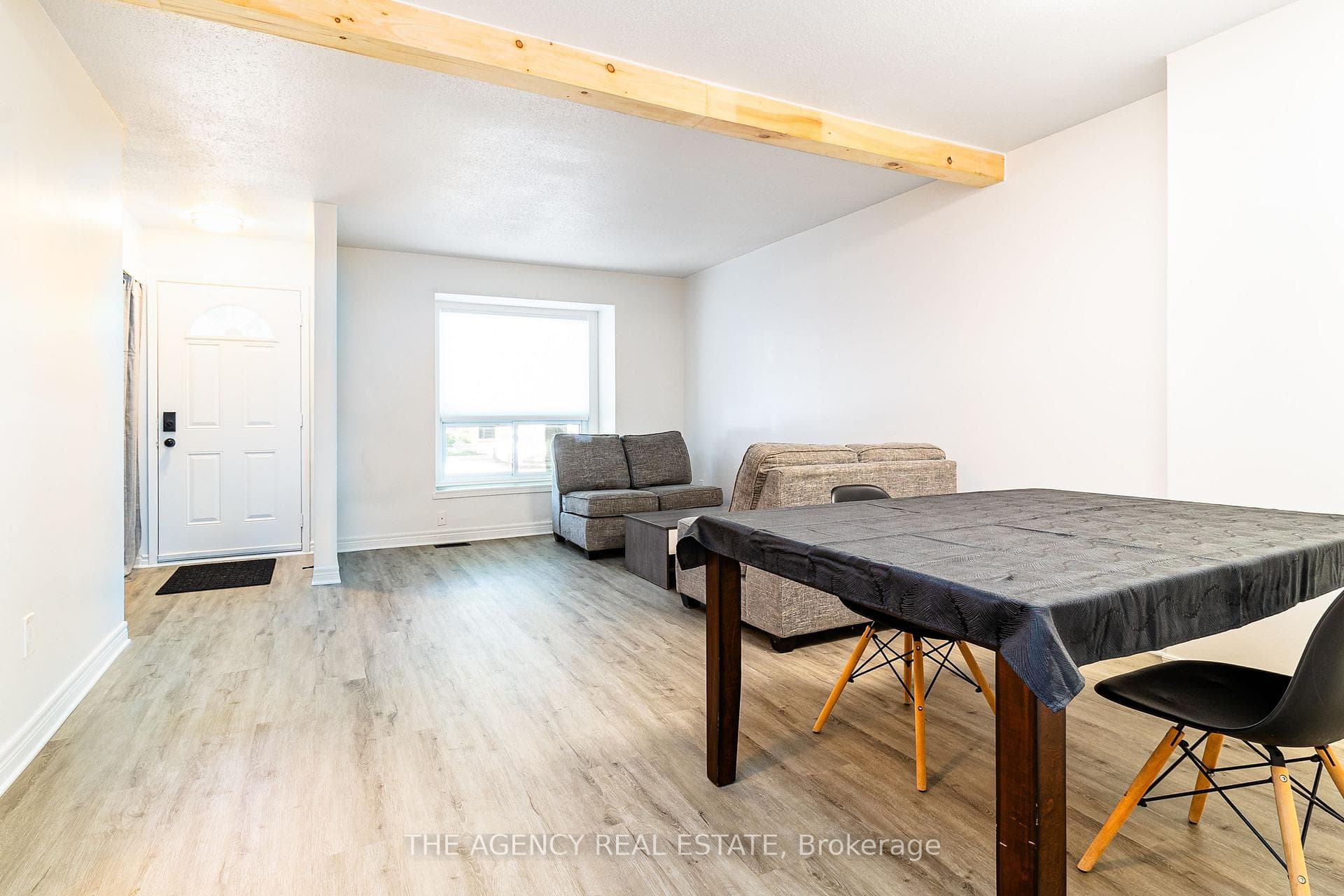 577 Third Street Unit 35 photo 14