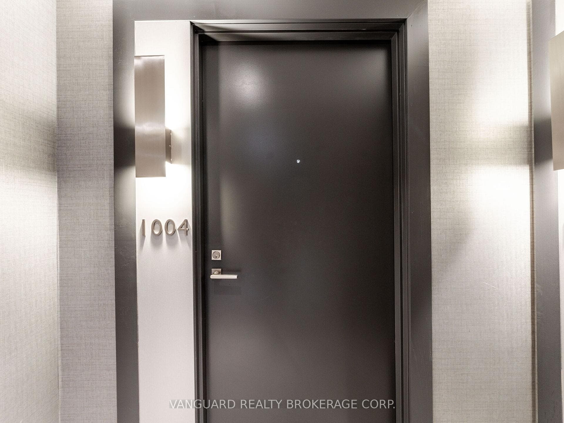 2908 Highway 7 N/A Unit 1004 photo 3
