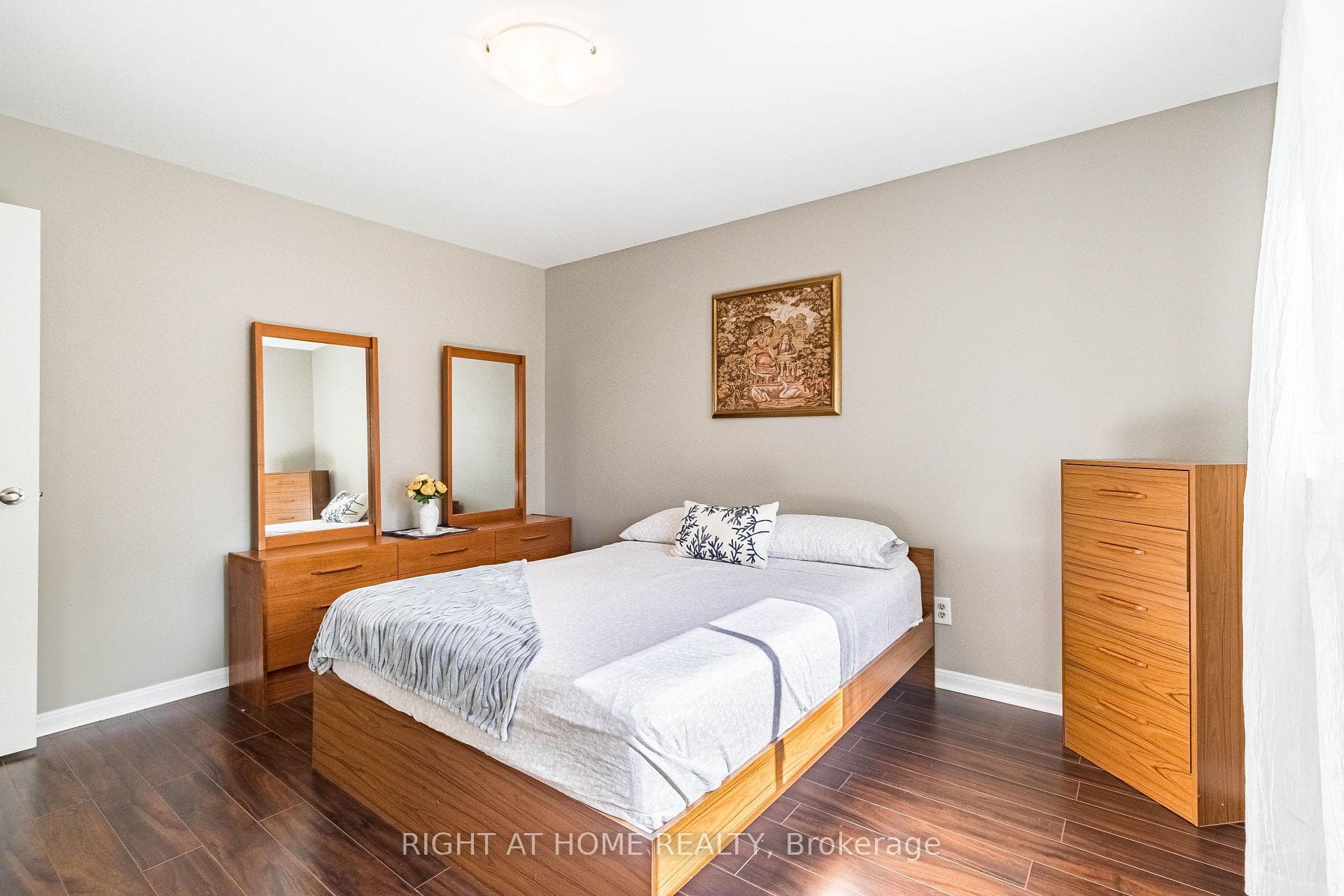 4238 Garnetwood Chase photo 26