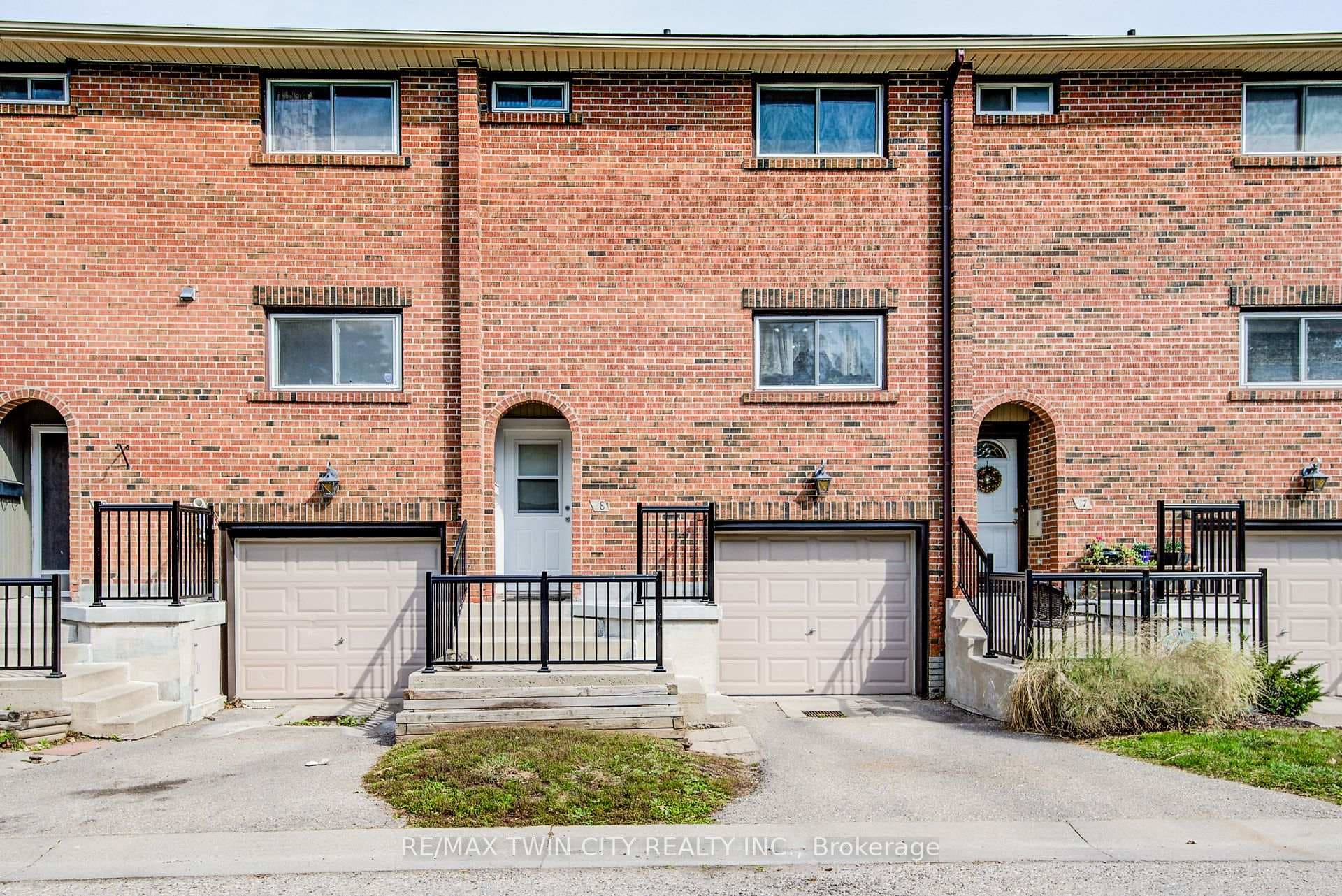 201 Silvercreek Parkway Unit 28 photo 1