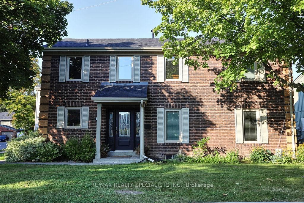 3265 South Millway N/A Unit 66 photo 1