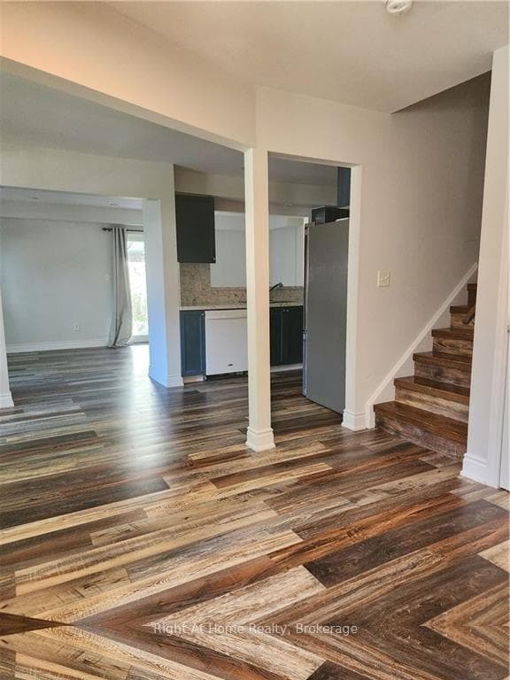2070 White Dove Circle photo 6
