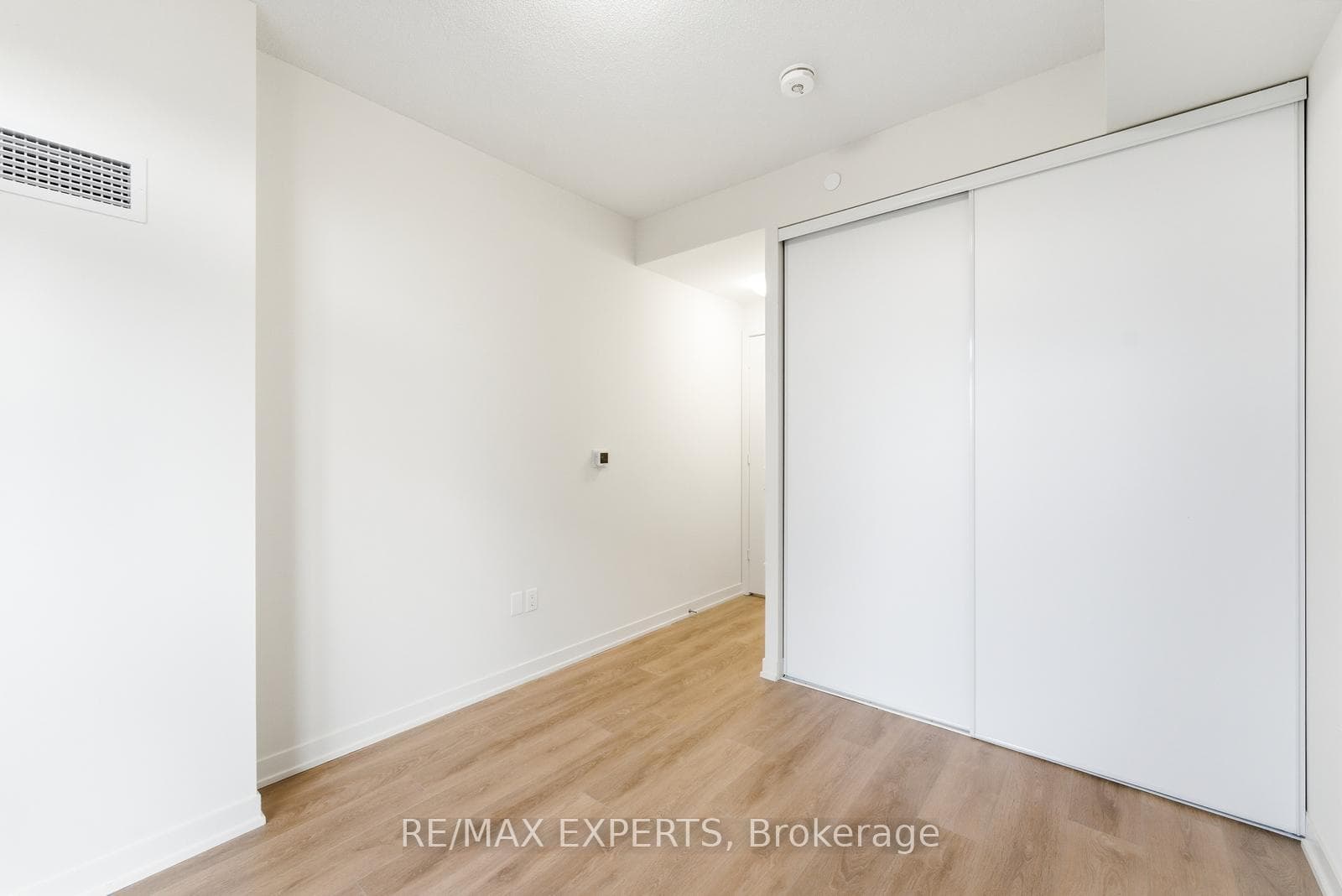38 Annie Craig Drive Unit 3502 photo 26