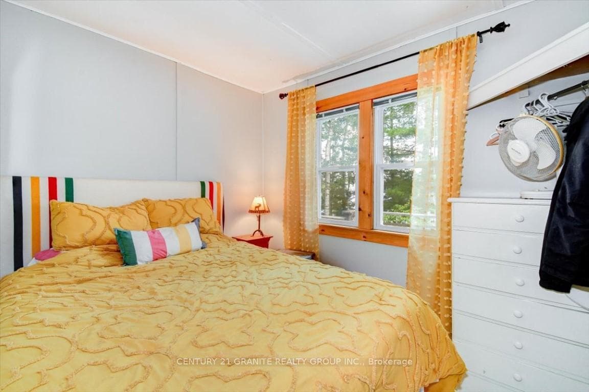 162 Circle Road photo 25