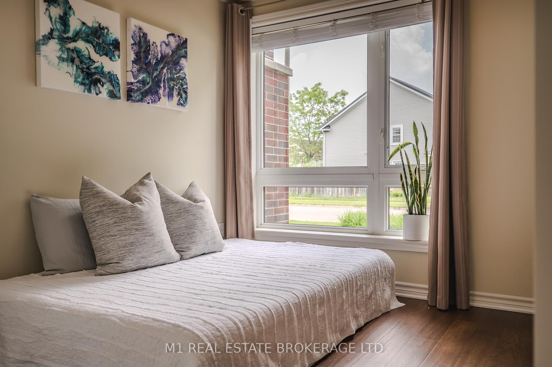 37 Goodwin Drive Unit 102 photo 19