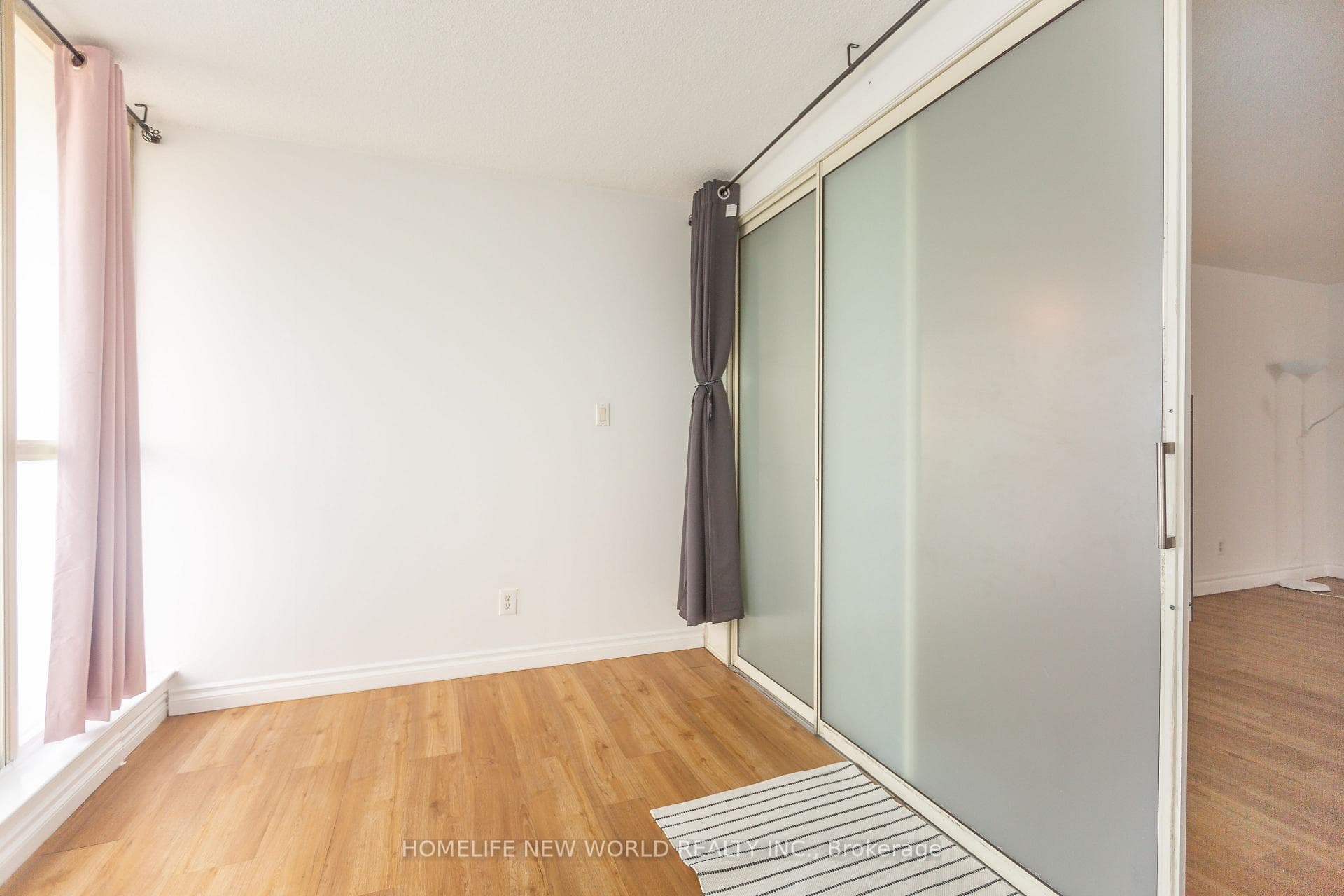 30 Thunder Grove Unit 310 photo 11