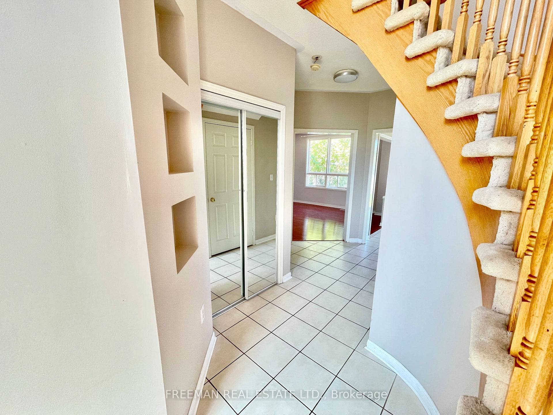 7093 Hallsands Drive photo 5