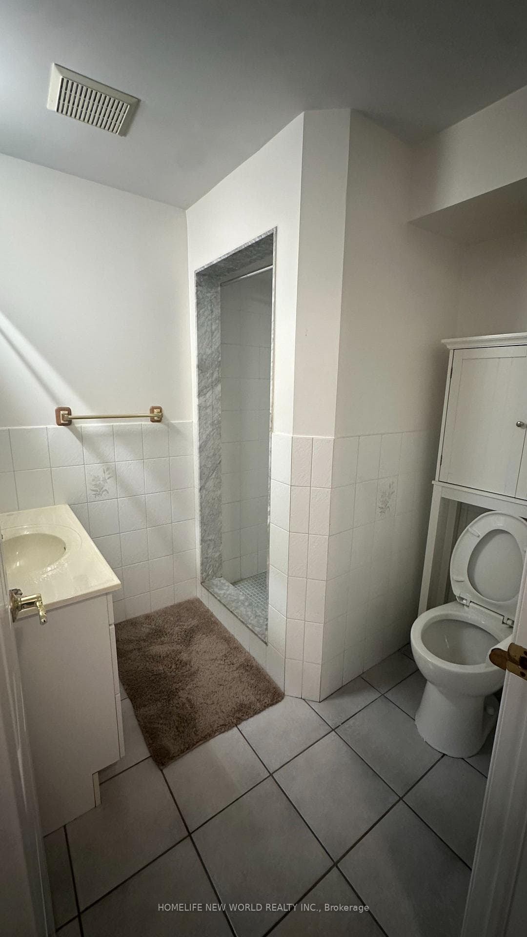 4421 Guildwood Way Unit Basement photo 10
