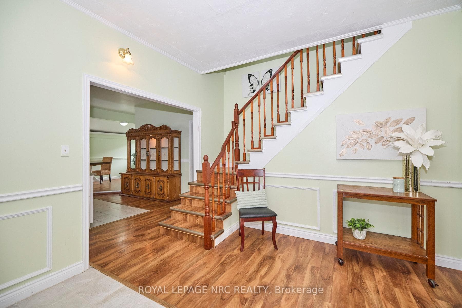 4972 Huron Street photo 9