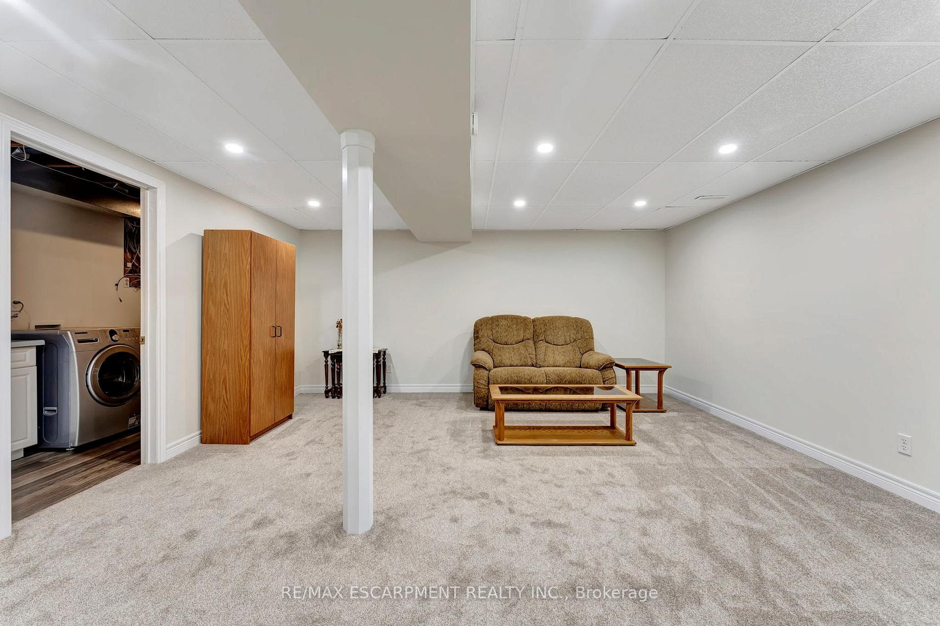 63 Morgan Drive photo 23