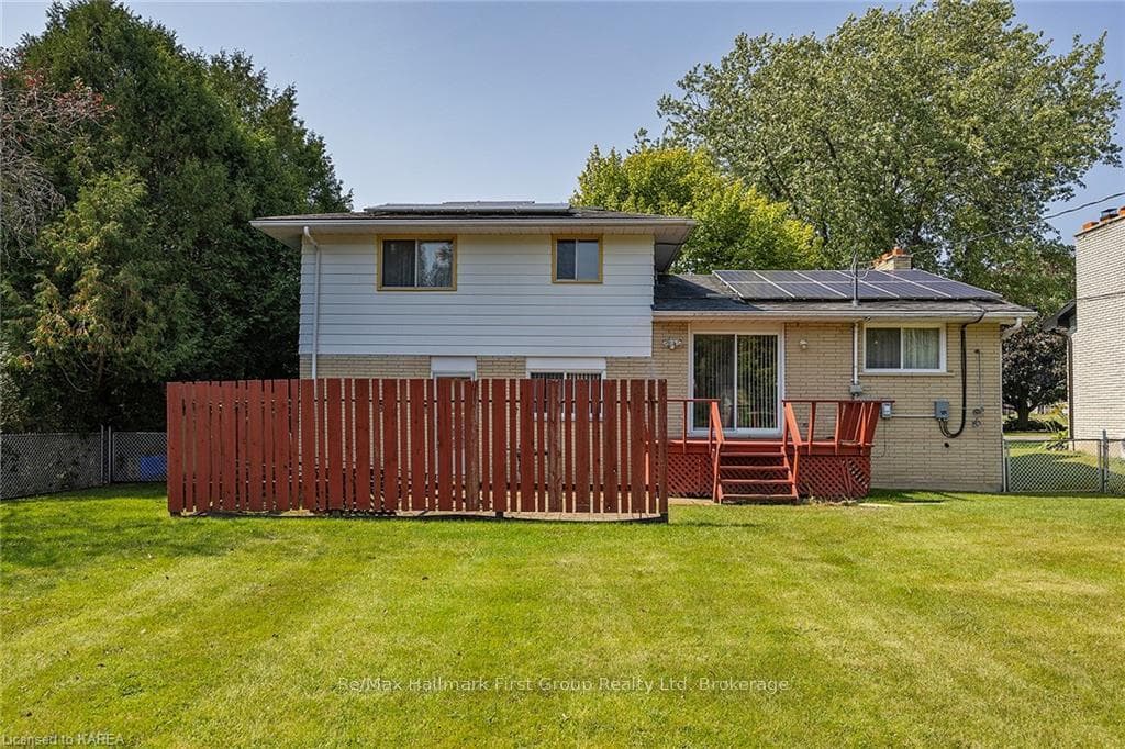 226 WELBORNE Avenue photo 42
