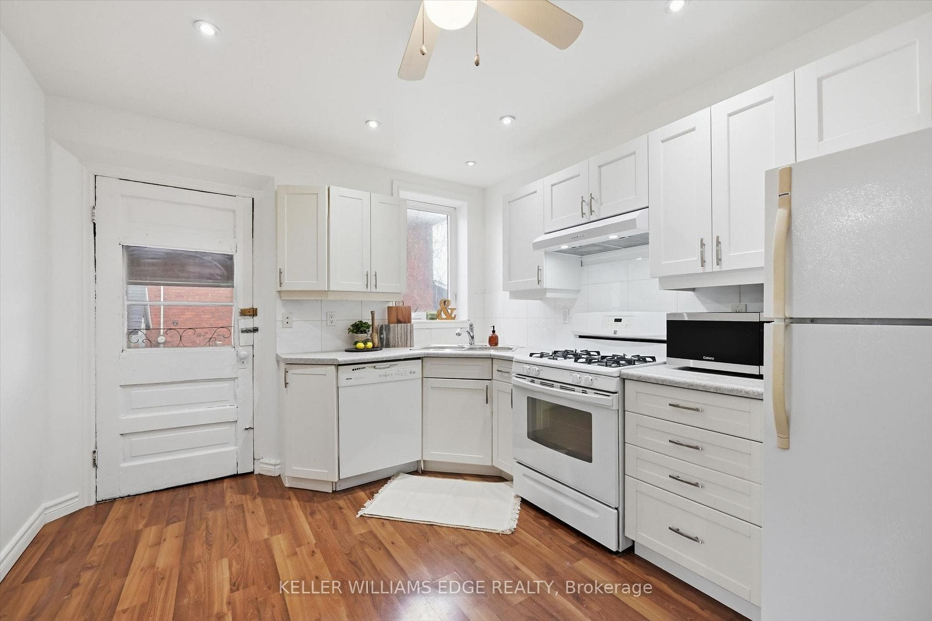 355 Cumberland Avenue photo 8