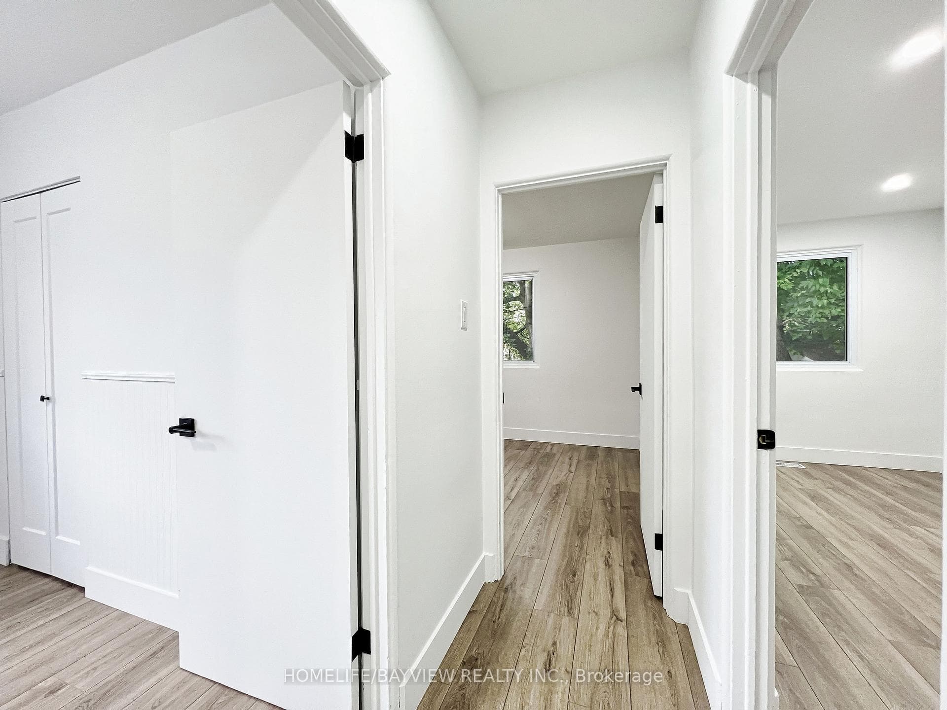 198 Septonne Avenue photo 11