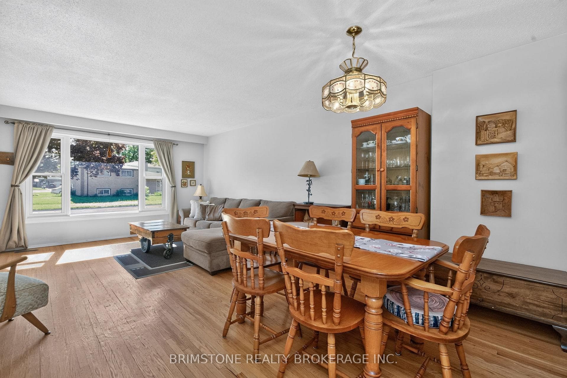 22 Lonsdale Place photo 7