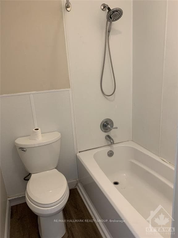 58 Harvey Street photo 28