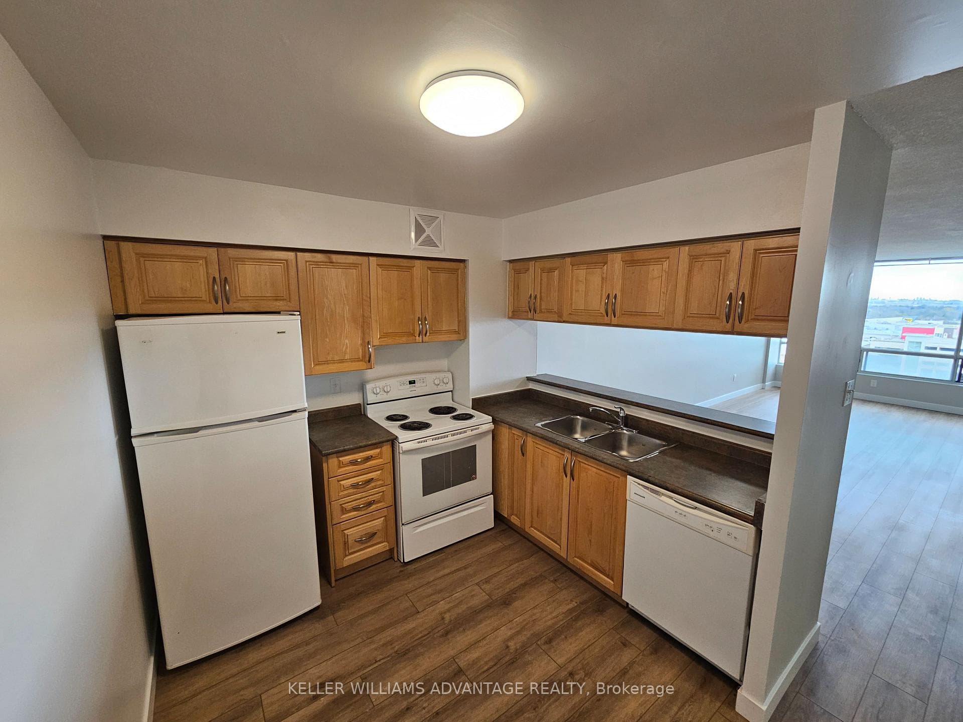26 Hanover Road Unit 1108 photo 4