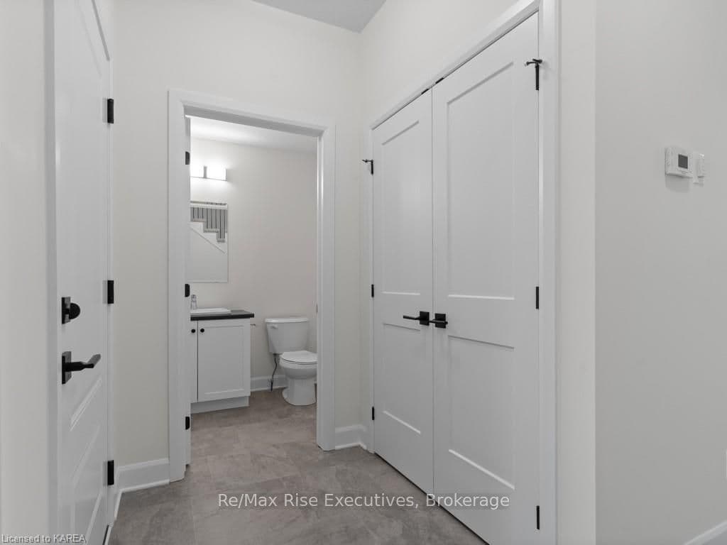 1832 CINDERHILL Street photo 5