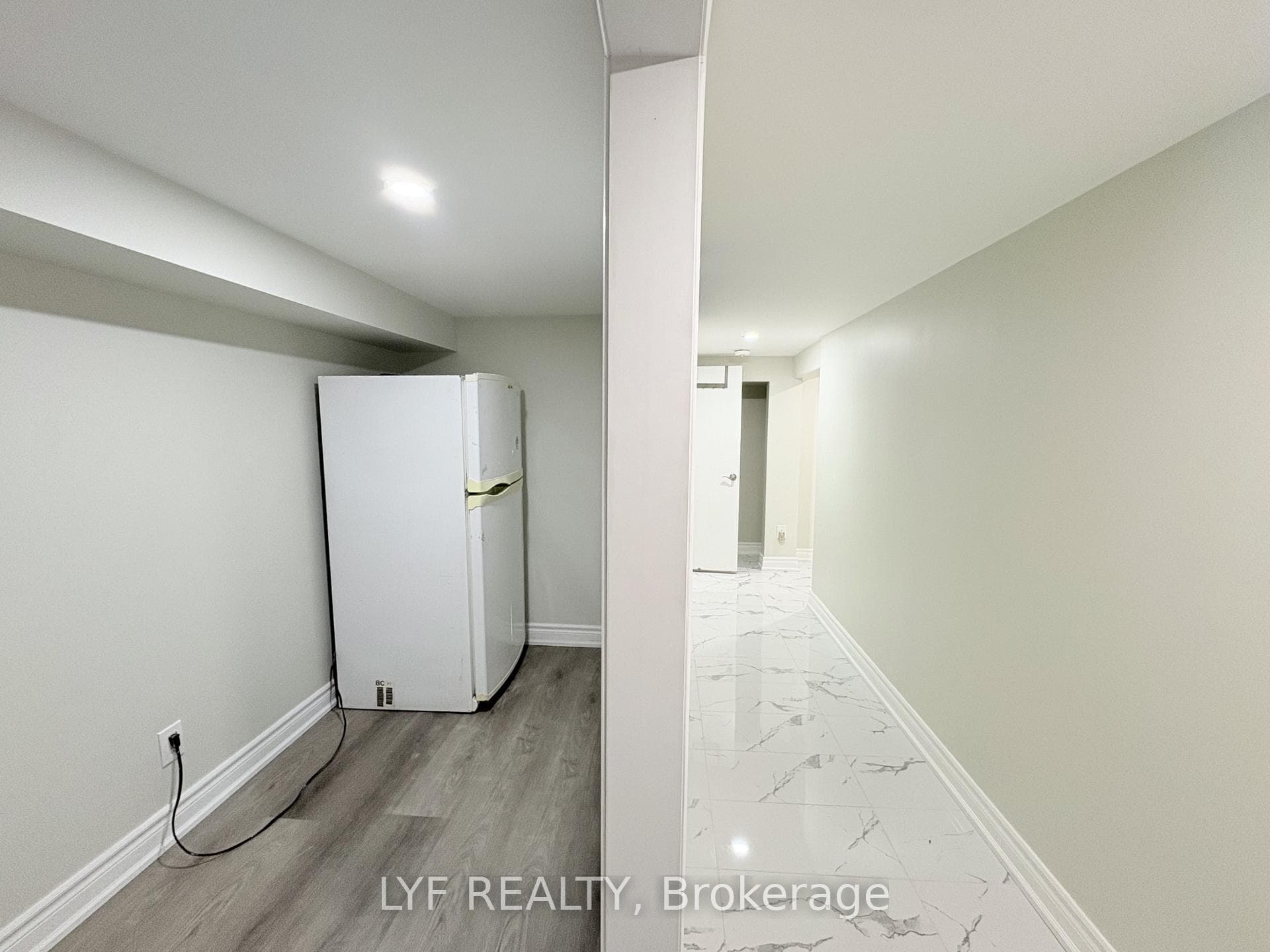 22 Ivordale Crescent Unit BSMT photo 6