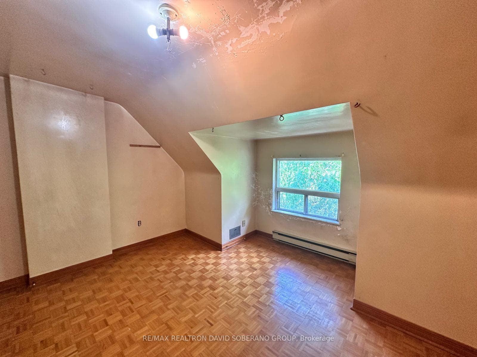 626 Shaw Street photo 15