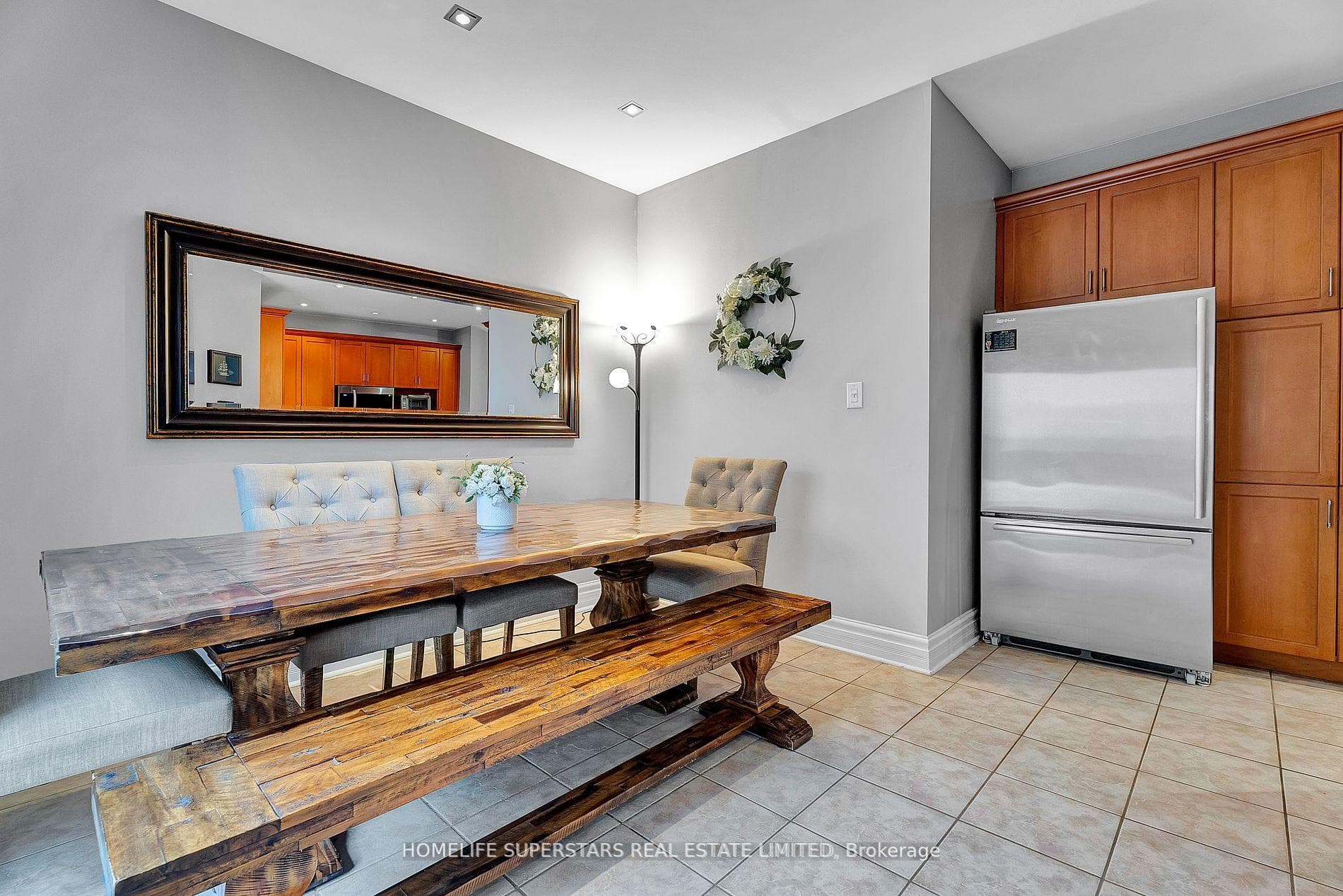 76 Westway Crescent photo 13