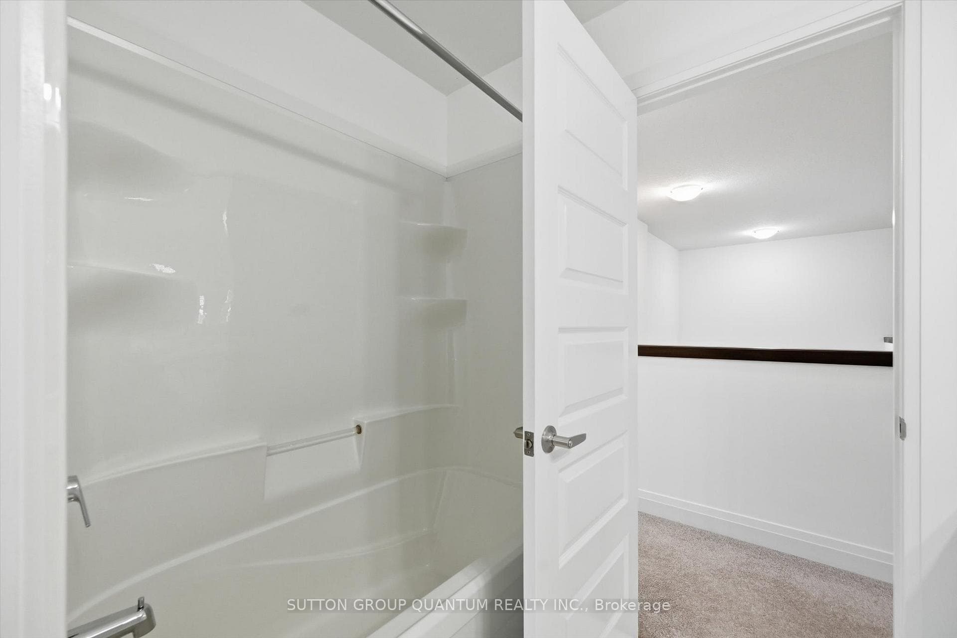 2243 Constance Avenue photo 38
