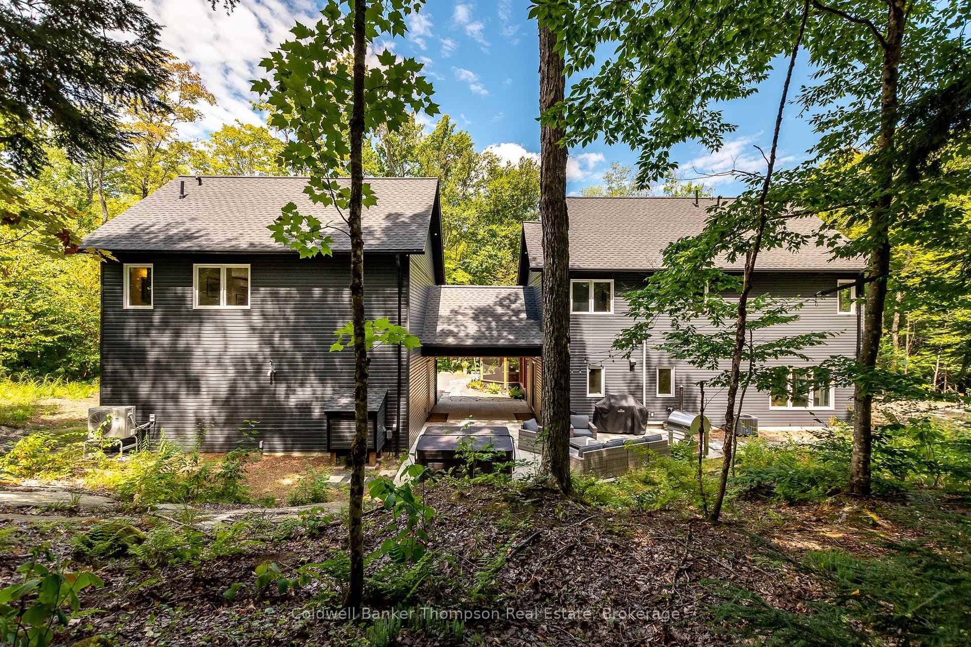 4620 Aspdin Road photo 26