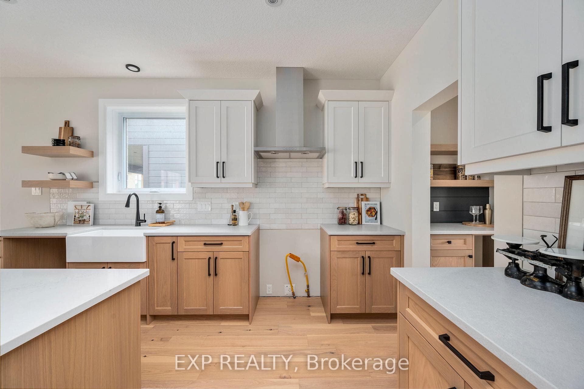 Lot 2 Sunningdale Court photo 13