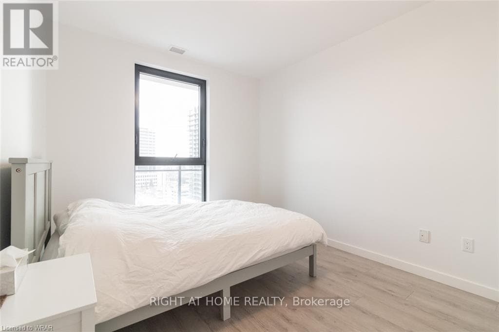 181 King Street Unit 1208 photo 19