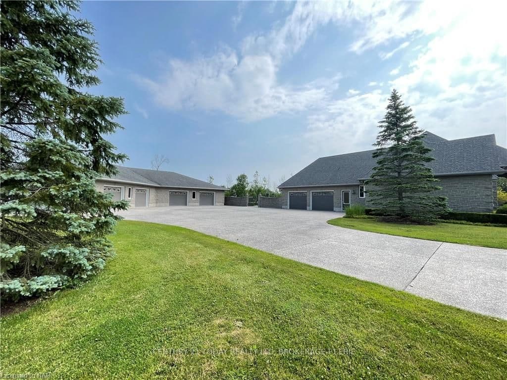 2122 NIGH Road photo 5